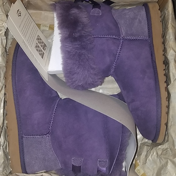 UGG Other - Uggs for Big kids